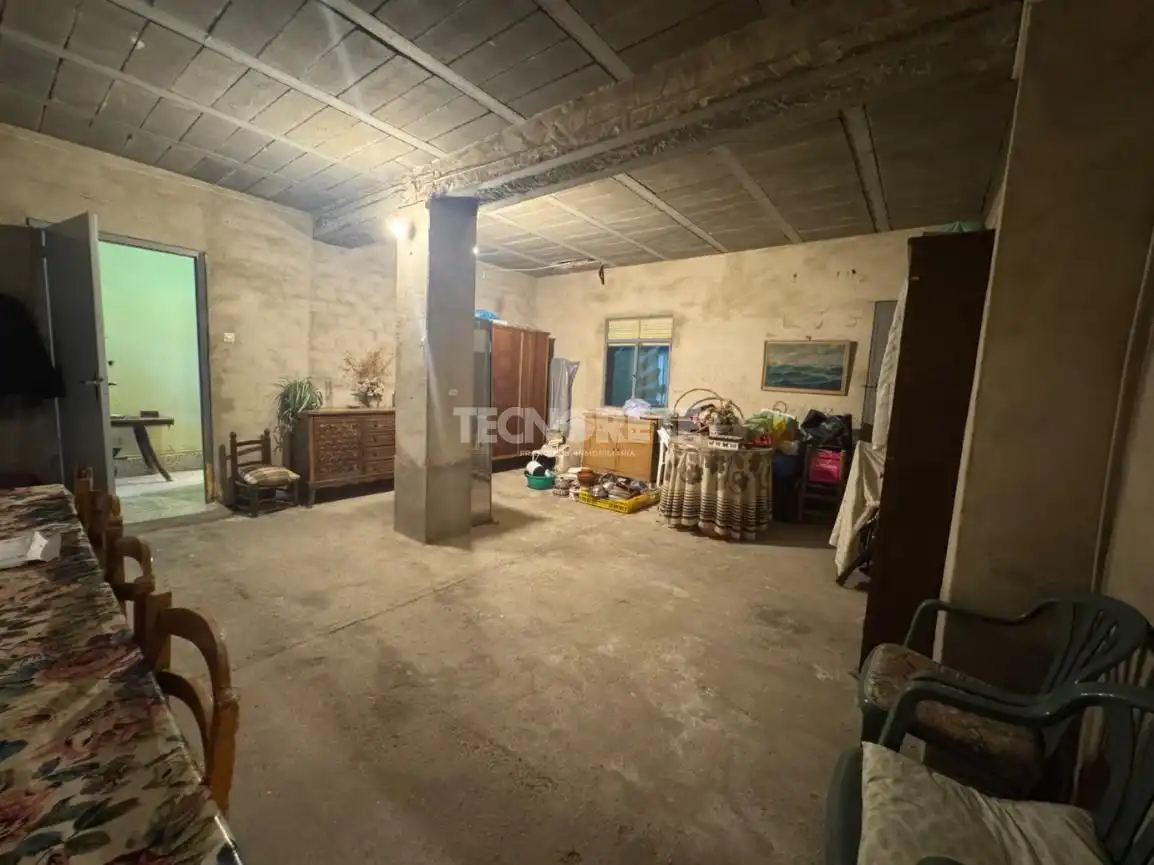 Casa bifamiliare in vendita a Sotillo de las Palomas, imagen 19