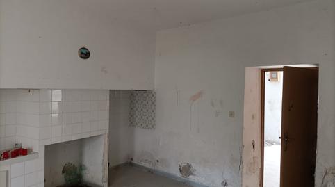 Foto 5 de Casa adosada en venda a Calle Río, La Tova, Murcia