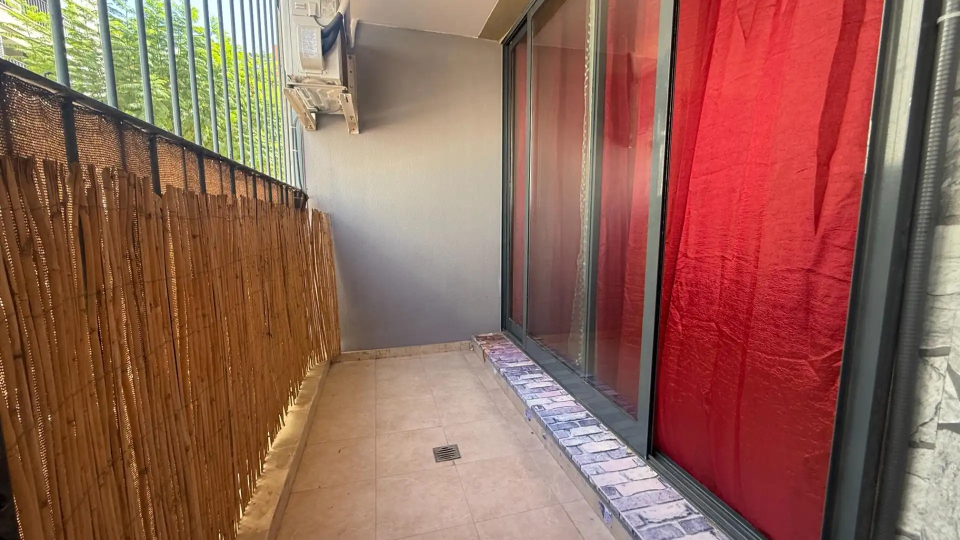 Terraza de Planta baja en venta en Paiporta con Aire acondicionado, Calefacción y Terraza