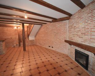 Country house for sale in Cercedilla