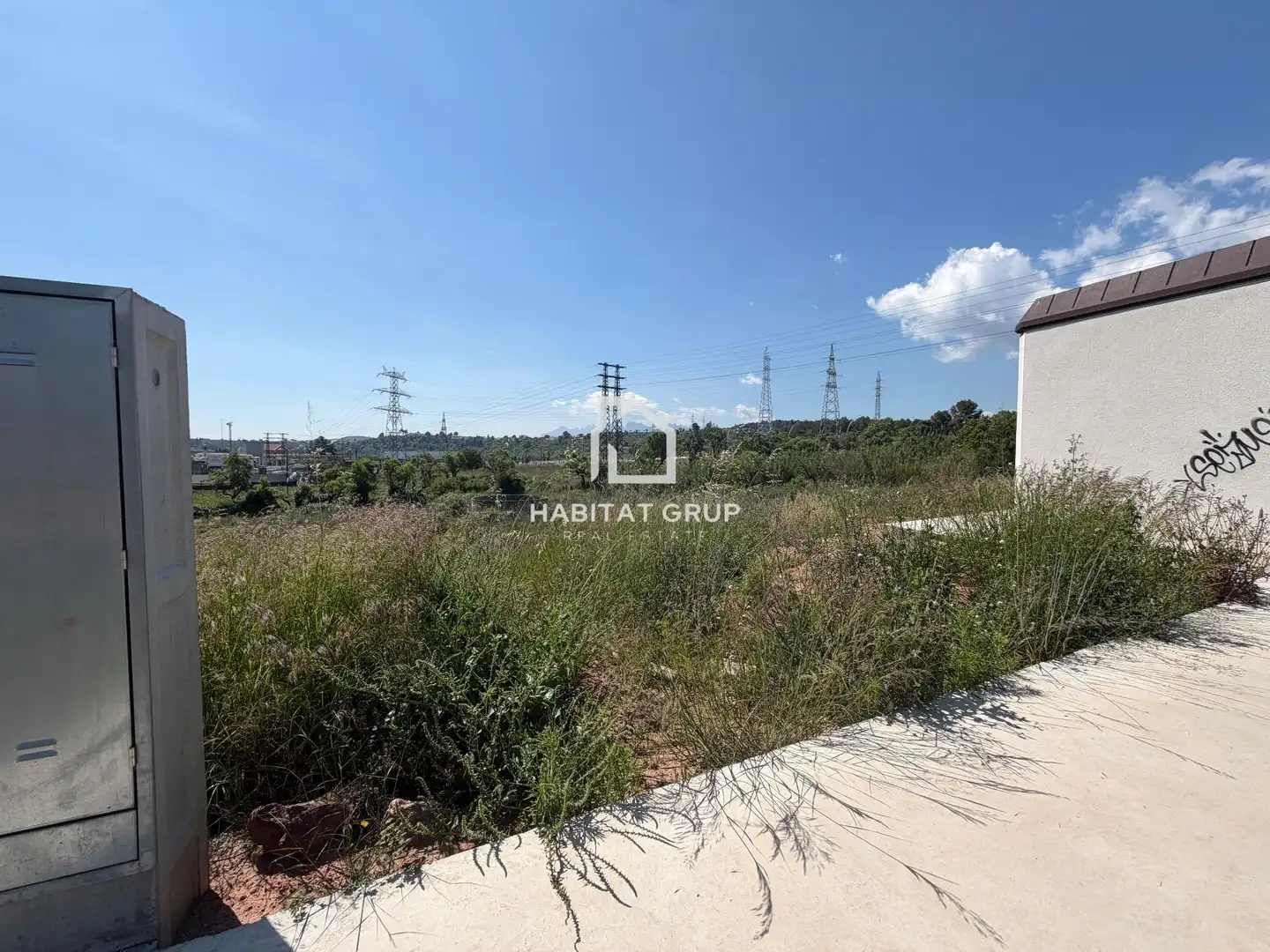 Lands and plots for sale in Plaça Catalunya, imagen 2