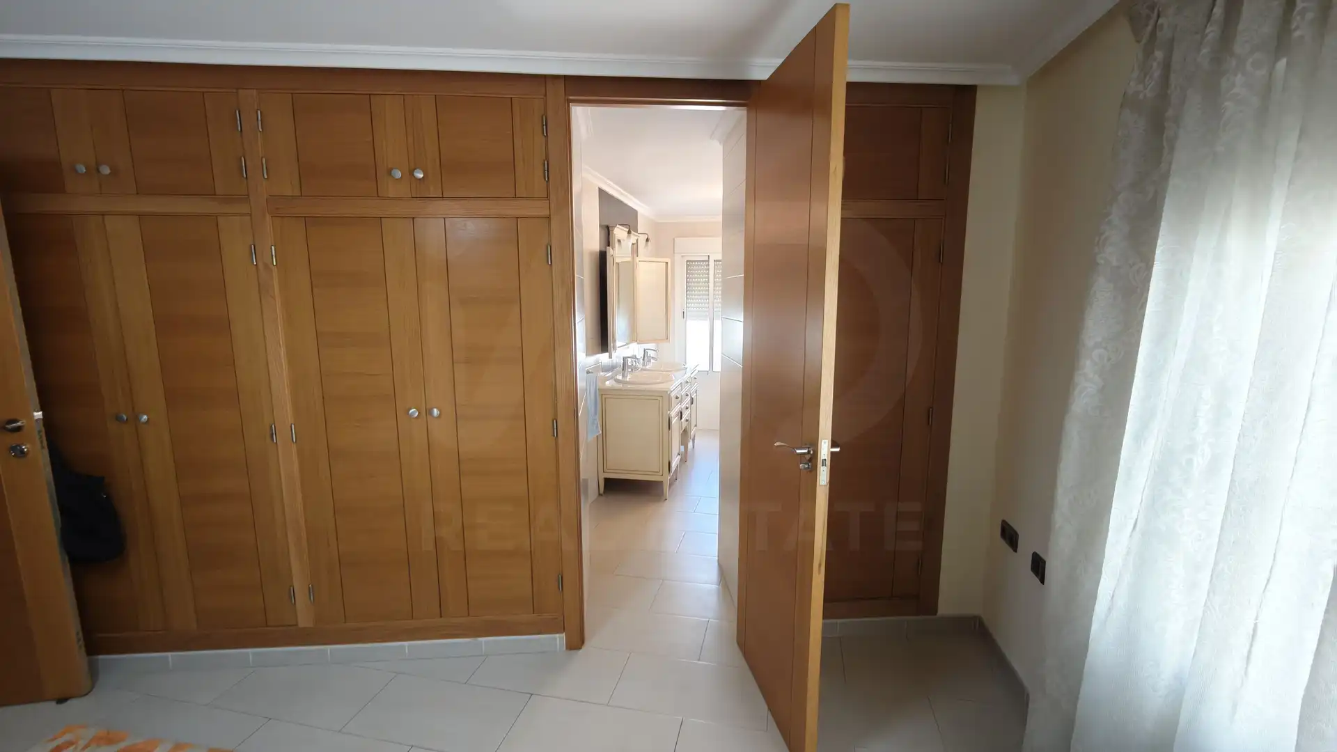 House with pool for sale in Catral, imagen 18