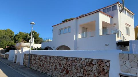 Photo 2 of House or chalet for sale in Ciutadella, Illes Balears