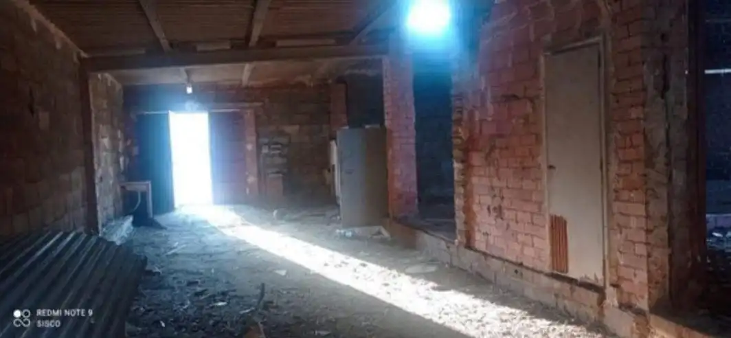 Terrenos y solares en venta en Artana, imagen 2