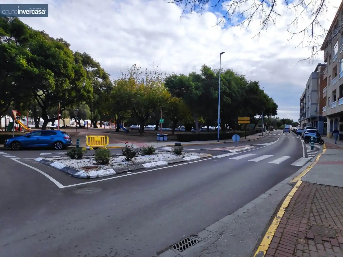 Business premises for sale in Pobla de Farnals, imagen 20