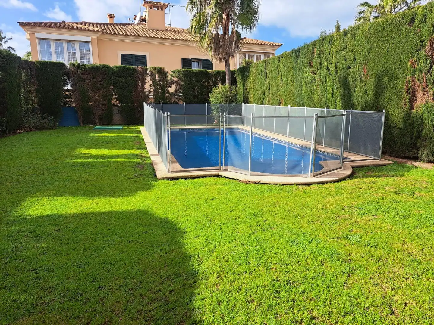 Villa mit Terrasse zum Verkauf in Maioris-Puig de Ros, imagen 6