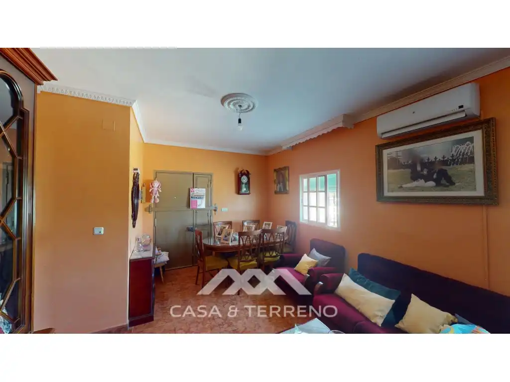 Casa o chalet en venta en Unnamed Road, Benamocarra