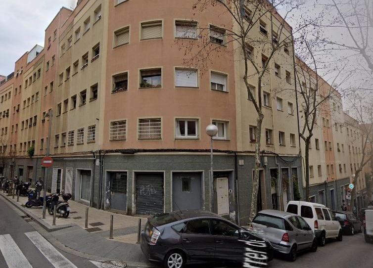 Foto 1 de Casa o xalet en venda a El Turó de la Peira, Barcelona