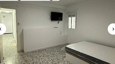 Foto 3 de Apartament per a compartir a Carrer Juan Caracena Miralles, 29, Camí dels Magros - Casablanca, Elche / Elx