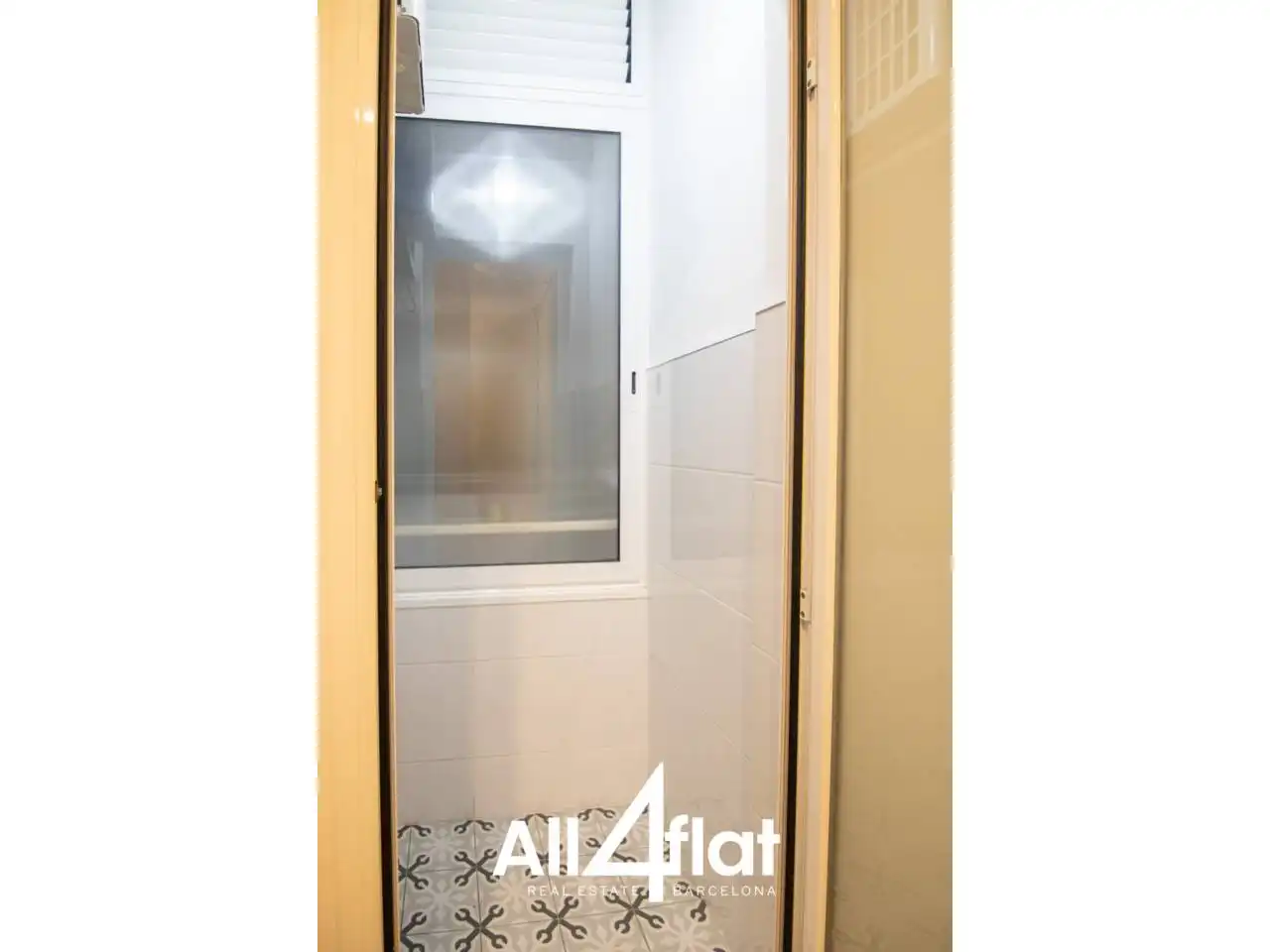 Flat with lift for sale in Calle industria, imagen 20
