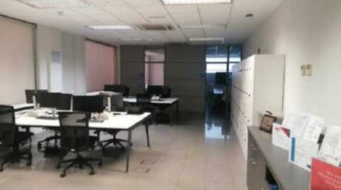 Photo 4 of Commercial properties for sale in C/ de Toledo, Puerta de Toledo - Atalaya, Ciudad Real Capital