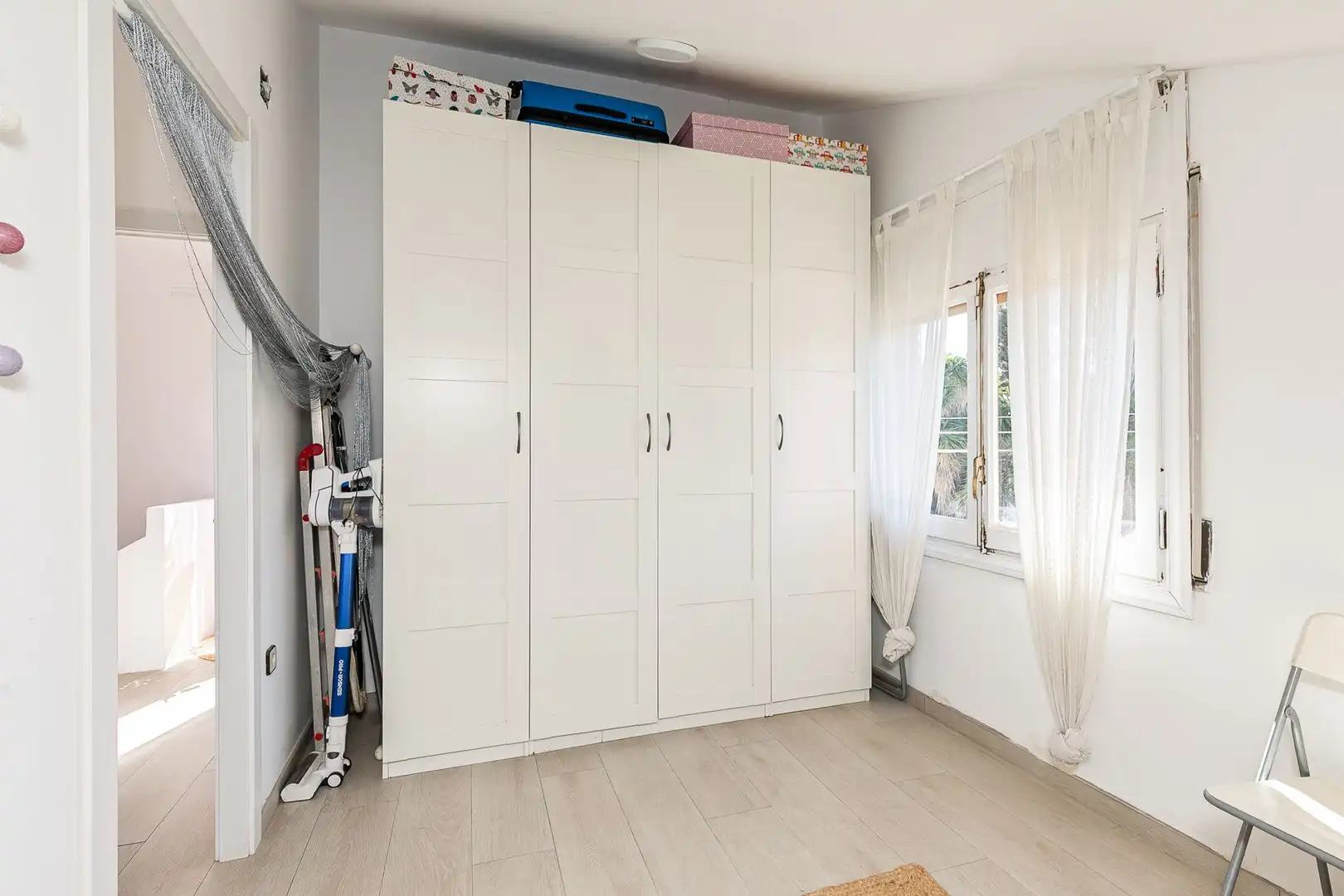 Detached house for sale in Els Masos - Els Garrofers, imagen 31