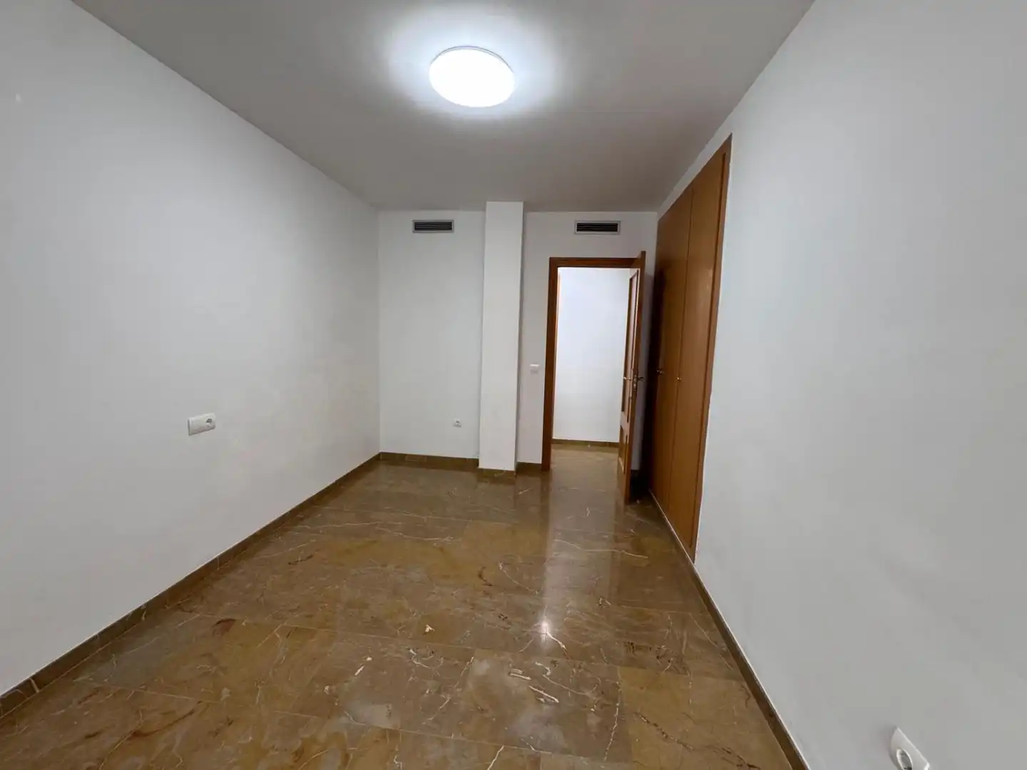 Piso con ascensor en venta en cardenal tarancon 10, imagen 9