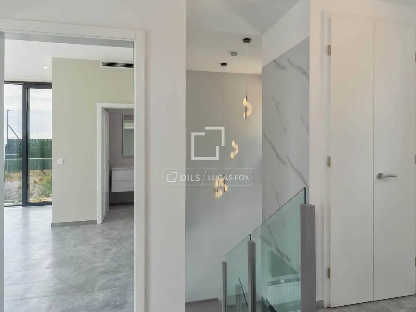 Houses for sale in Lloret de Mar  with Air Conditioner, Heating and Private garden