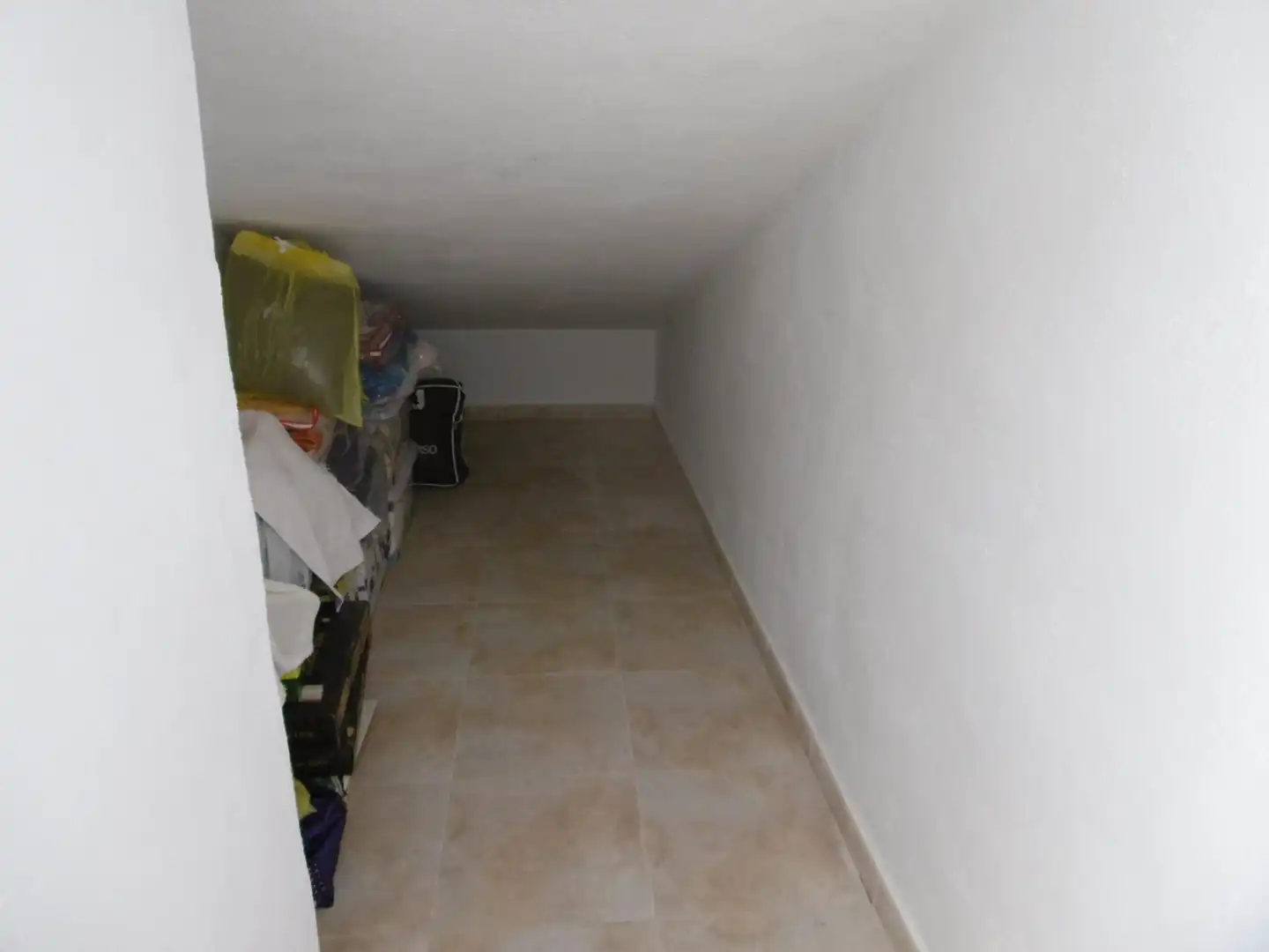 Estudio en venta en Vall d'Alba, imagen 22