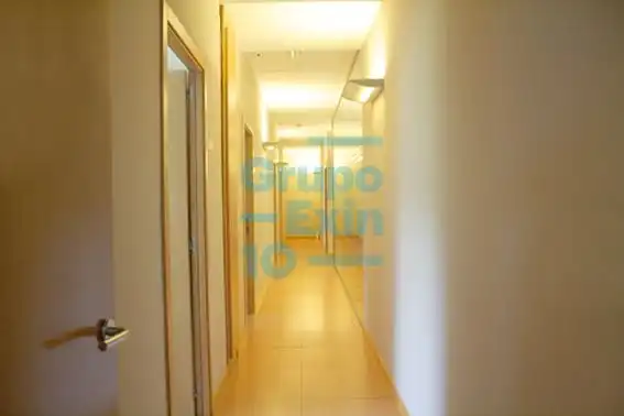Oficina amb ascensor en venda a Añorga - Zubieta - Atotxa Erreka, imagen 10