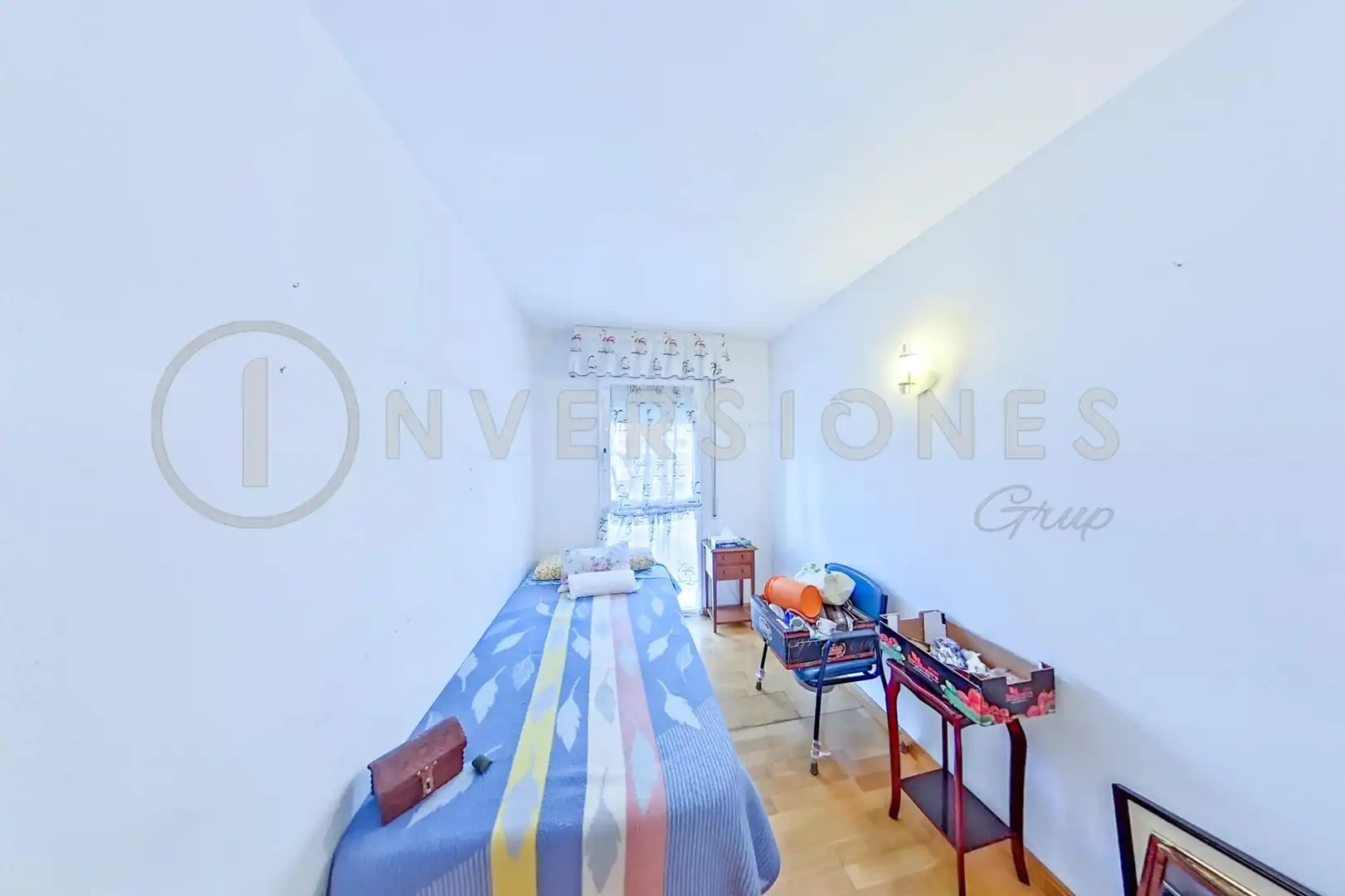 Wohnung mit Terrasse zum Verkauf in ESPANYA, imagen 12