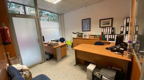 Photo 4 of Office for sale in Mas Masó - Hospital, Girona