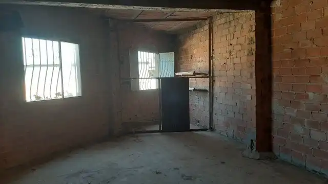 Casa adosada en venda a VILLA ADEL, L'Alcúdia de Crespins