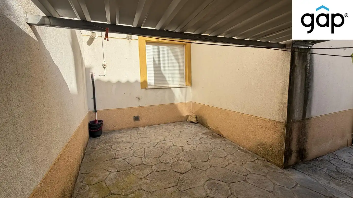 Casa o xalet en venda en Cuenca