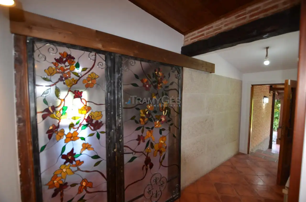 Casa o chalet en venta en LUGAR ANTA, Tui