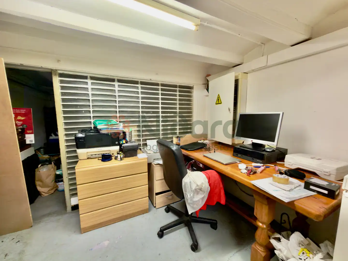 Local comercial en traspàs a Carrer d'Entença 7, imagen 39