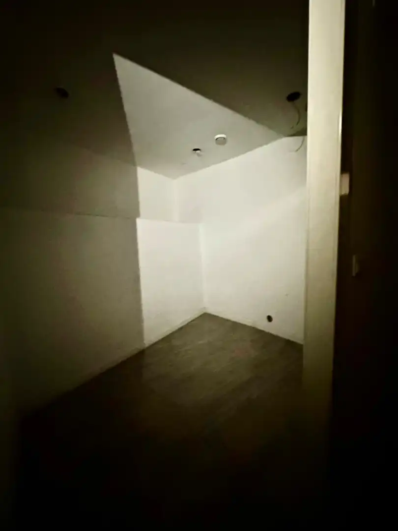 Gewerbefläche zum Verkauf in Calle Cánovas del Castillo 11, imagen 15