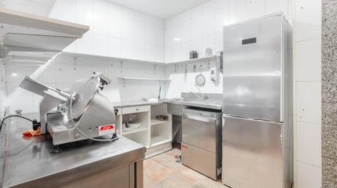 Photo 3 of Premises for sale in Calle Marquesa de Canillejas, 36, La Pola Siero, Siero