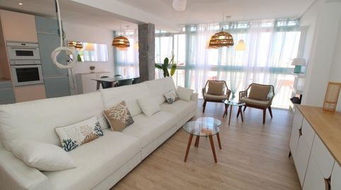 Foto 4 de Piso en venta en Lo Pagán, San Pedro del Pinatar