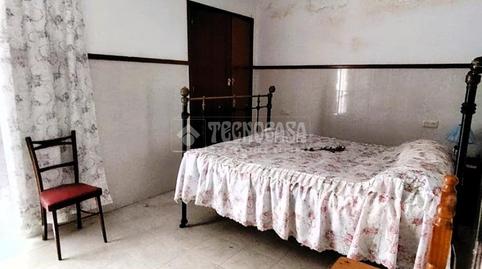 Foto 3 de Casa o xalet en venda a Paradas, Sevilla