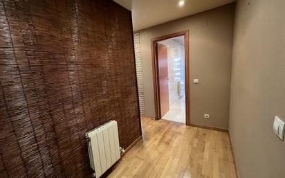 Flat for sale in Girona Capital  with Air Conditioner, Heating and Terrace