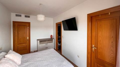 Foto 4 de Ático en venta en Calle Gustavo Adolfo Bécquer, Padul, Granada