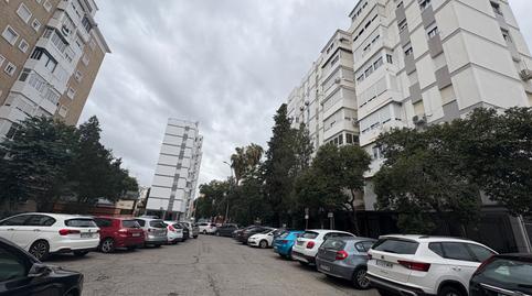 Photo 2 of Flat for sale in Calle la Seguirilla, 2, San Pablo, Sevilla