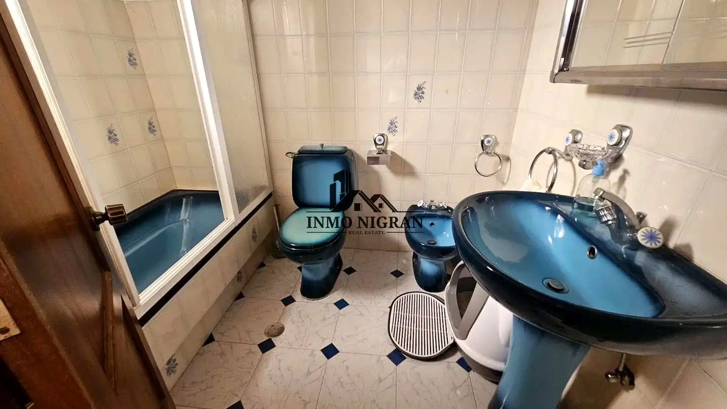 Maison avec piscine à vendre à Rúa Carballal, imagen 19