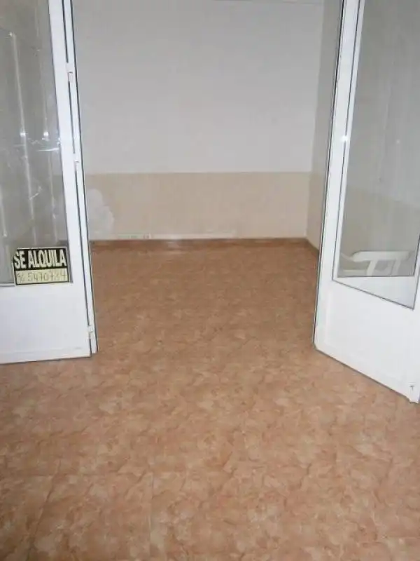 Gewerbefläche zum Verkauf in Monóvar  / Monòver, imagen 2