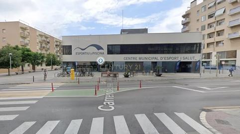 Photo 4 of Premises for sale in Sant Joan, Vilanova i la Geltrú