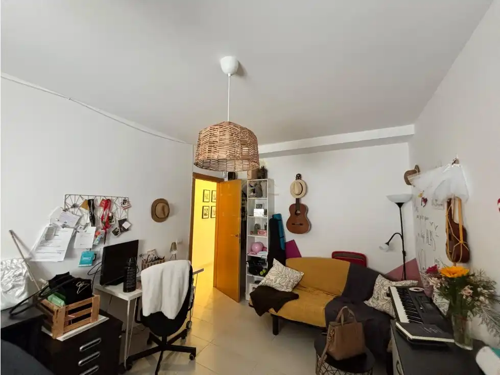 Apartment zum Verkauf in Guía de Isora interior, imagen 8