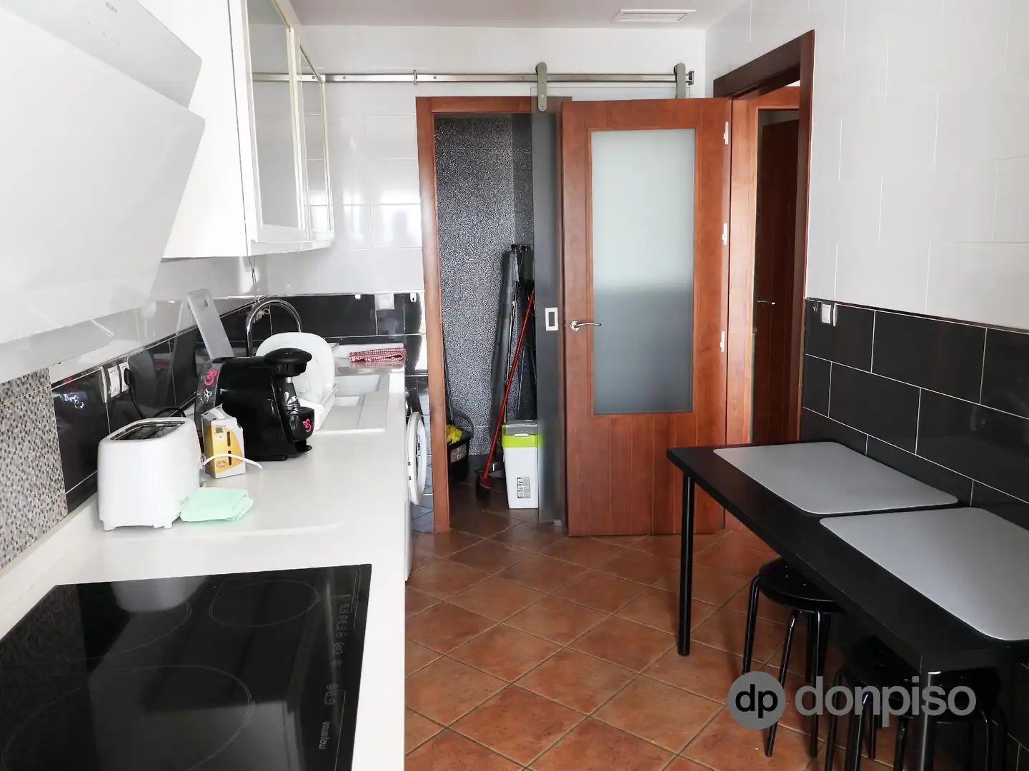 Habitatge en venda a Ayamonte ciudad, imagen 19