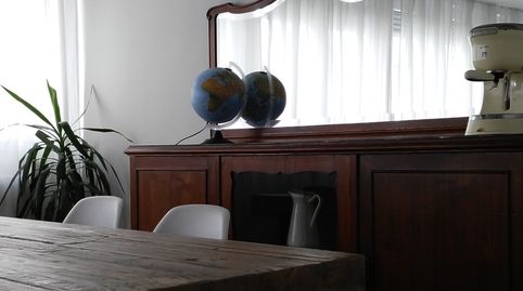 Foto 4 de Piso en venta en Paradai, Lugo Capital