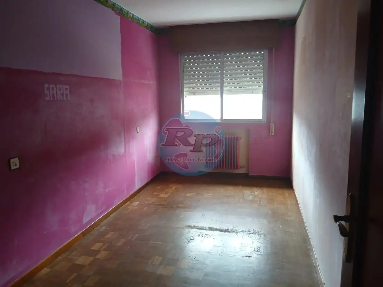 Pis en venda a Villablino, imagen 3