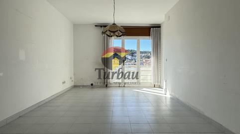 Photo 2 of Flat for sale in Tossa de Mar pueblo, Girona