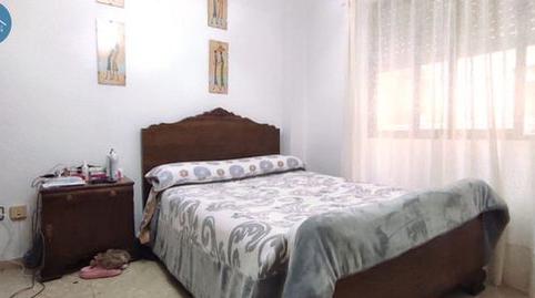 Photo 5 of Flat for sale in Plaza de Toros, Ciudad Real