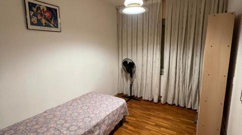 Photo 4 of Flat for sale in Residencia, La Rioja