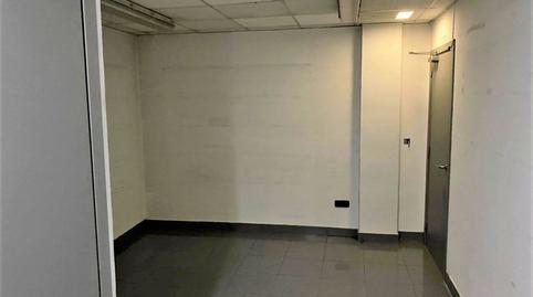 Photo 4 of Premises to rent in La Ería, Asturias