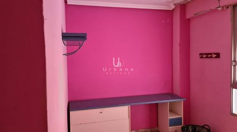 Foto 4 de Ático en venta en Calle Santa Emilia, Sants Patrons, Alzira