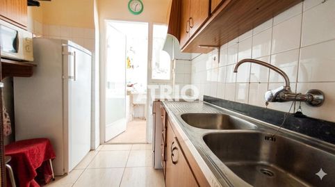 Foto 4 de Piso en venta en Es Rafal Nou, Palma de Mallorca