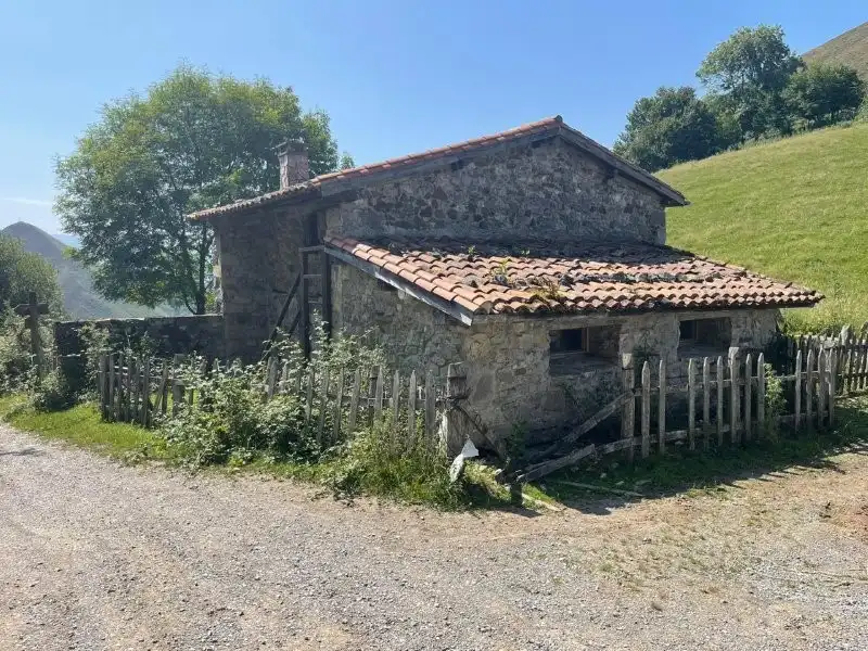 Country house with garden for sale in N/A, imagen 22