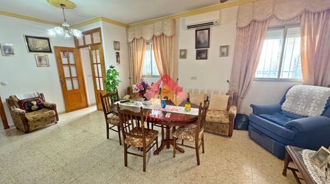 Foto 2 de Finca rústica en venta en Arriate, Málaga