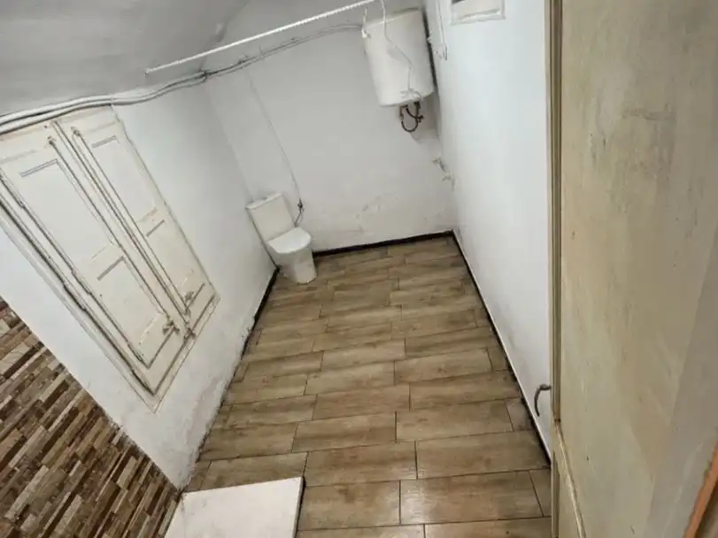 Wohnung zur Miete in Móra d'Ebre