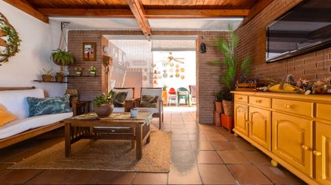 Photo 3 of House or chalet for sale in Riudecols, Tarragona